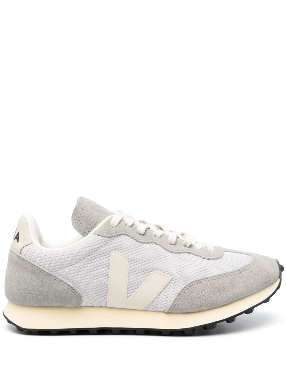 VEJA Rio Branco sneakers - Grey von VEJA