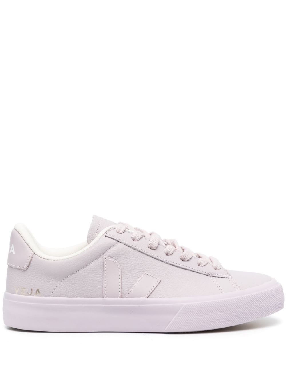 VEJA Campo low-top sneakers - Purple von VEJA