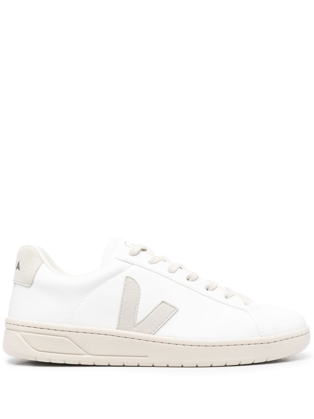 VEJA low-top sneakers - White von VEJA