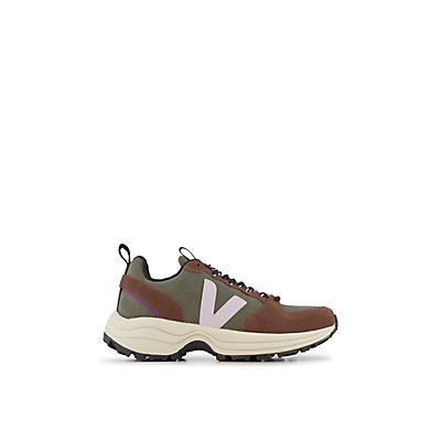Venturi Suede Damen Sneaker von VEJA