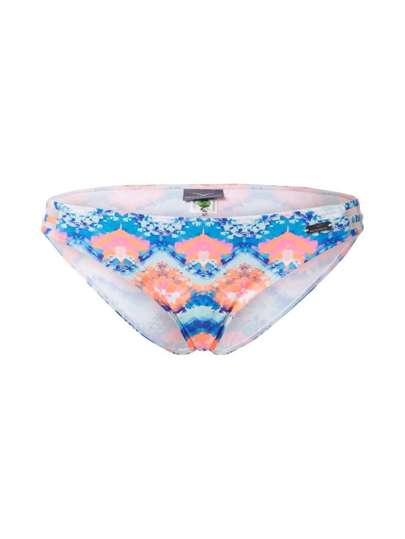 Bikinihose von VENICE BEACH