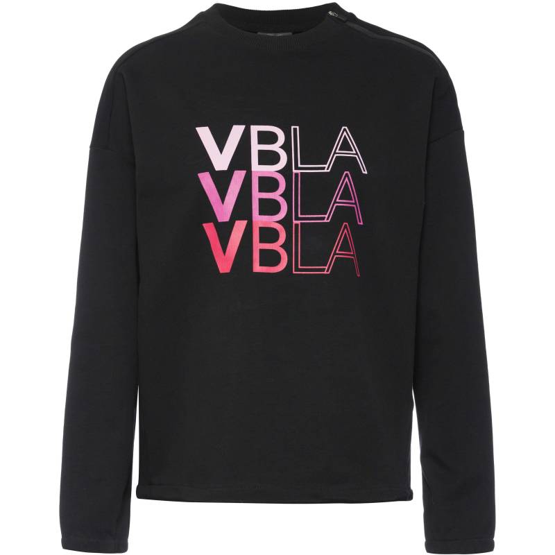 VENICE BEACH Addison Sweatshirt Damen von VENICE BEACH