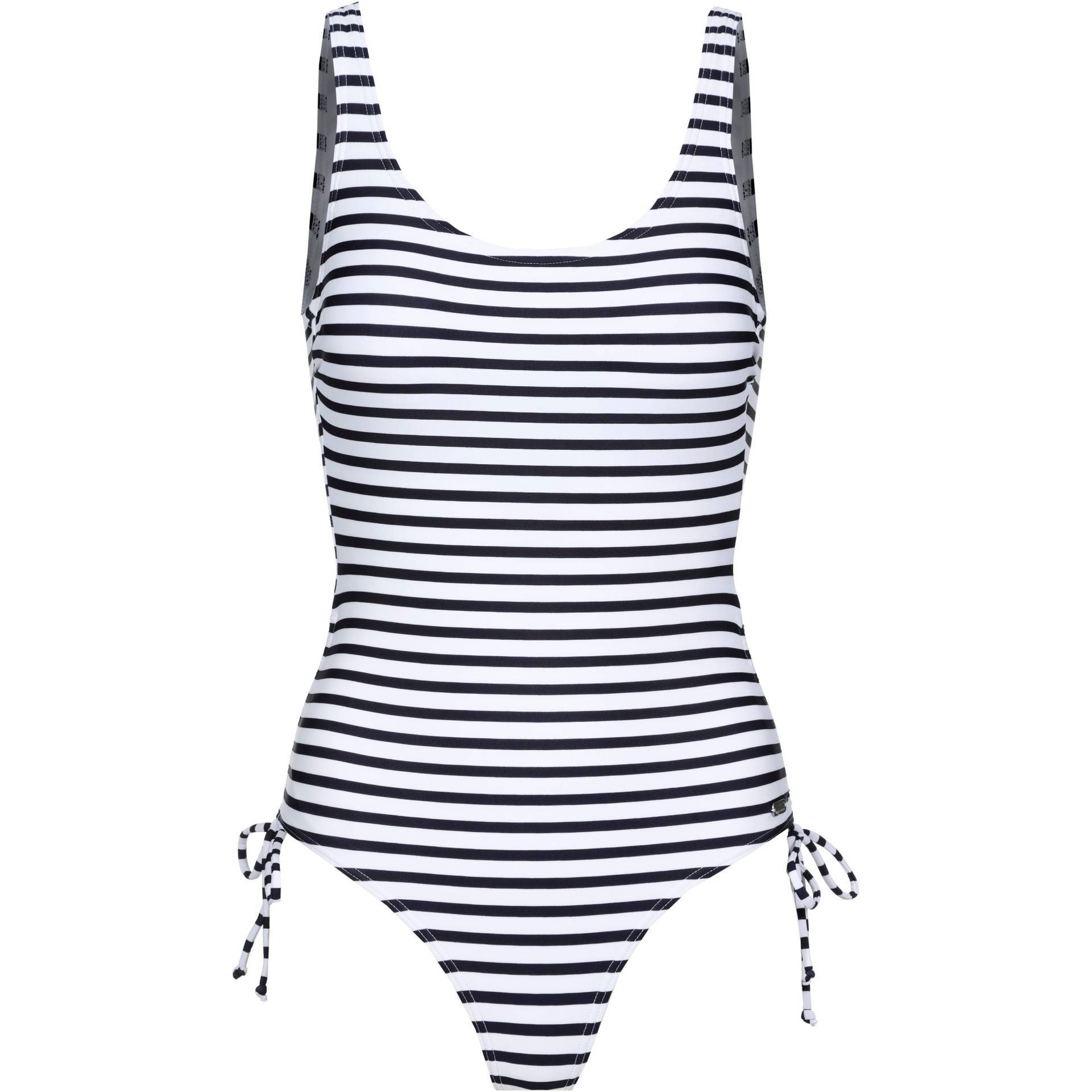 VENICE BEACH Badeanzug Damen VENICE BEACH Badeanzug Damen von VENICE BEACH