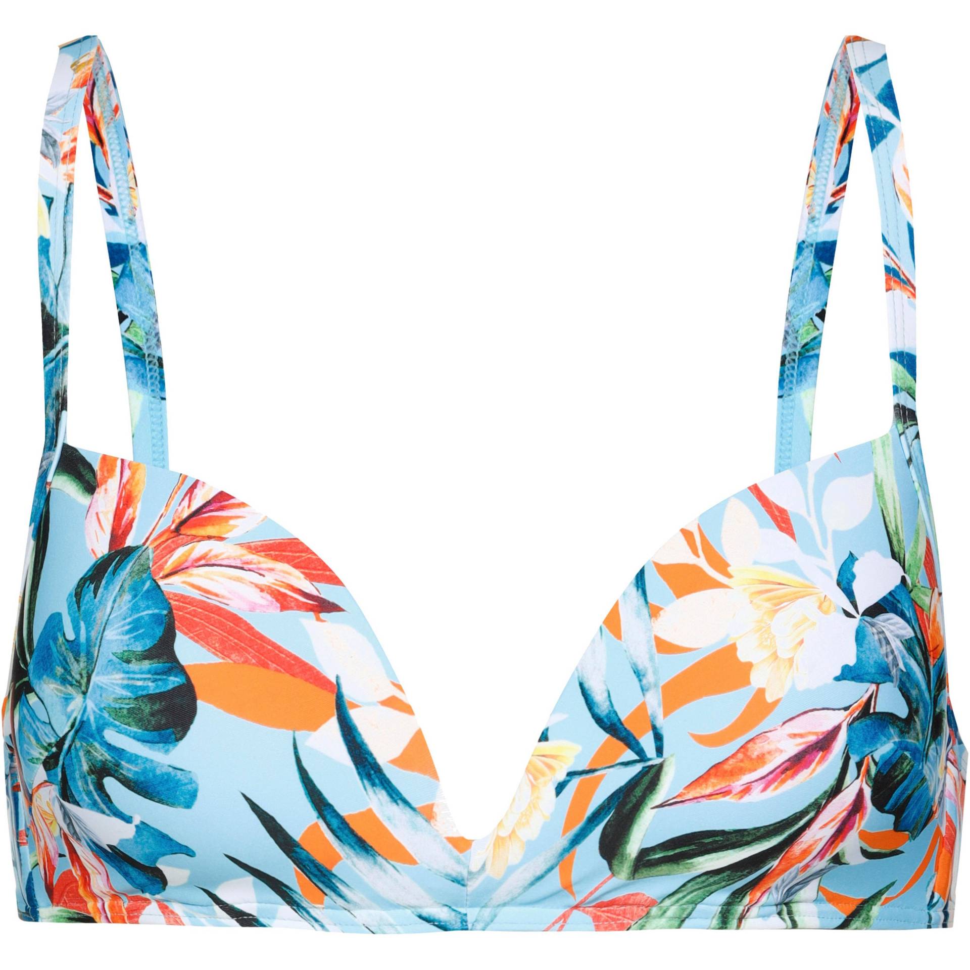 VENICE BEACH Bikini Oberteil Damen VENICE BEACH Bikini Oberteil Damen von VENICE BEACH