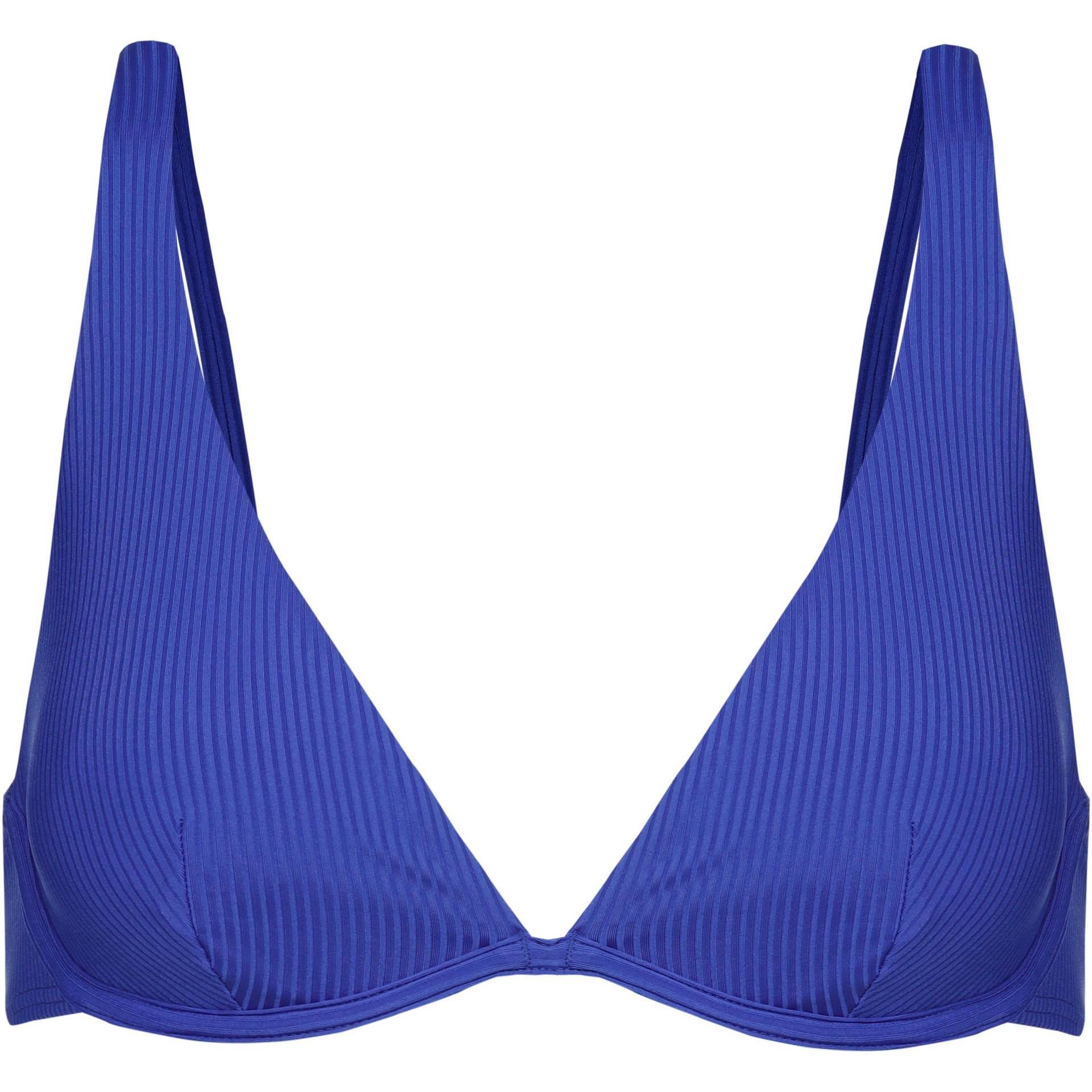 VENICE BEACH Bikini Oberteil Damen VENICE BEACH Bikini Oberteil Damen von VENICE BEACH