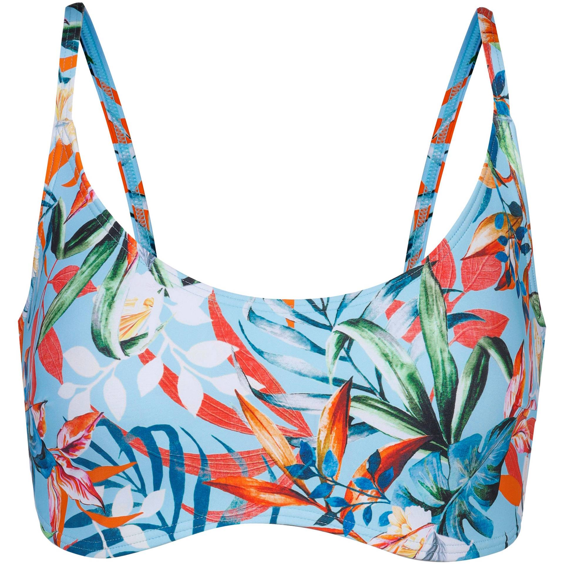 VENICE BEACH Bikini Oberteil Damen VENICE BEACH Bikini Oberteil Damen von VENICE BEACH
