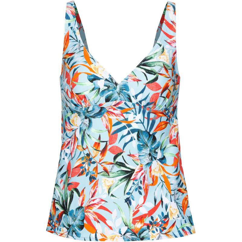 VENICE BEACH Bikini Oberteil Damen von VENICE BEACH