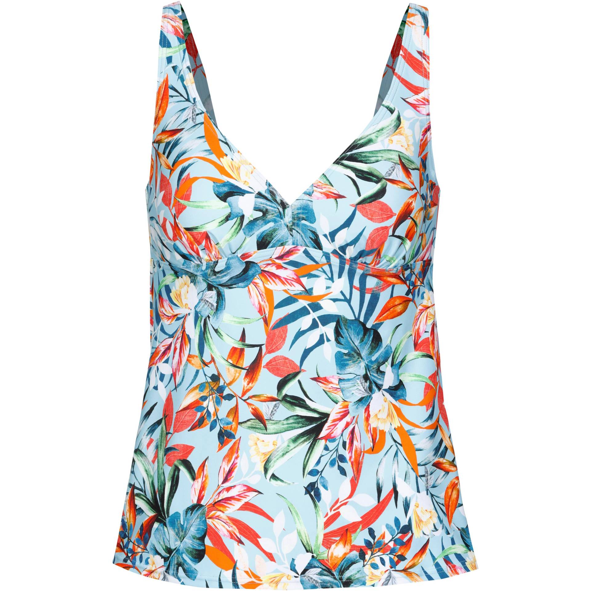 VENICE BEACH Bikini Oberteil Damen VENICE BEACH Bikini Oberteil Damen von VENICE BEACH