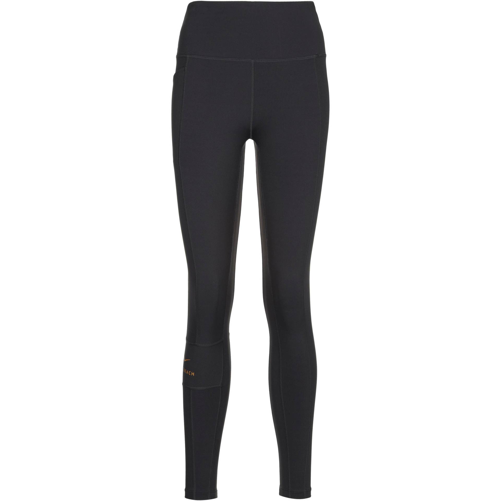 VENICE BEACH Camy Tights Damen VENICE BEACH Camy Tights Damen von VENICE BEACH