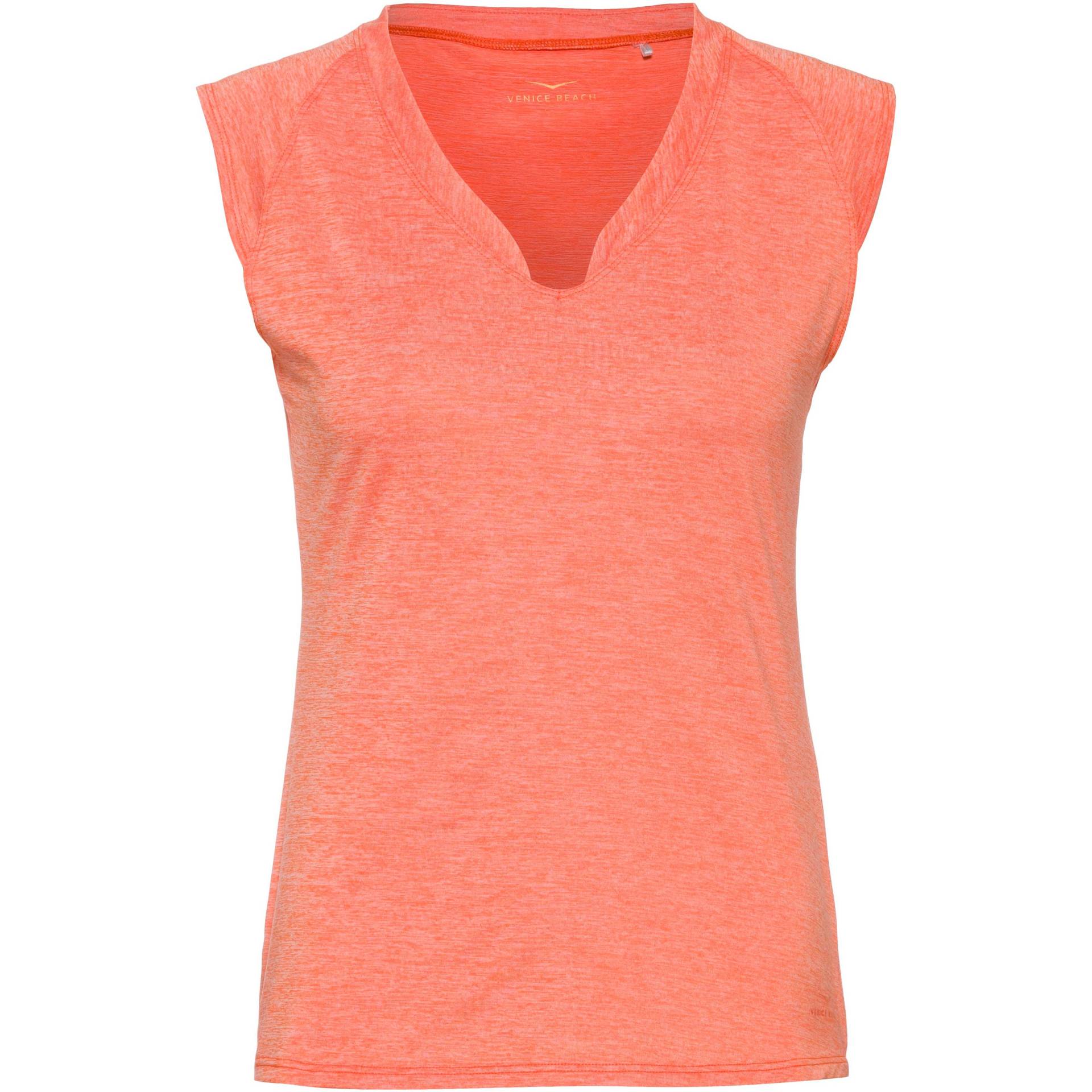 VENICE BEACH Eleamee Funktionsshirt Damen von VENICE BEACH
