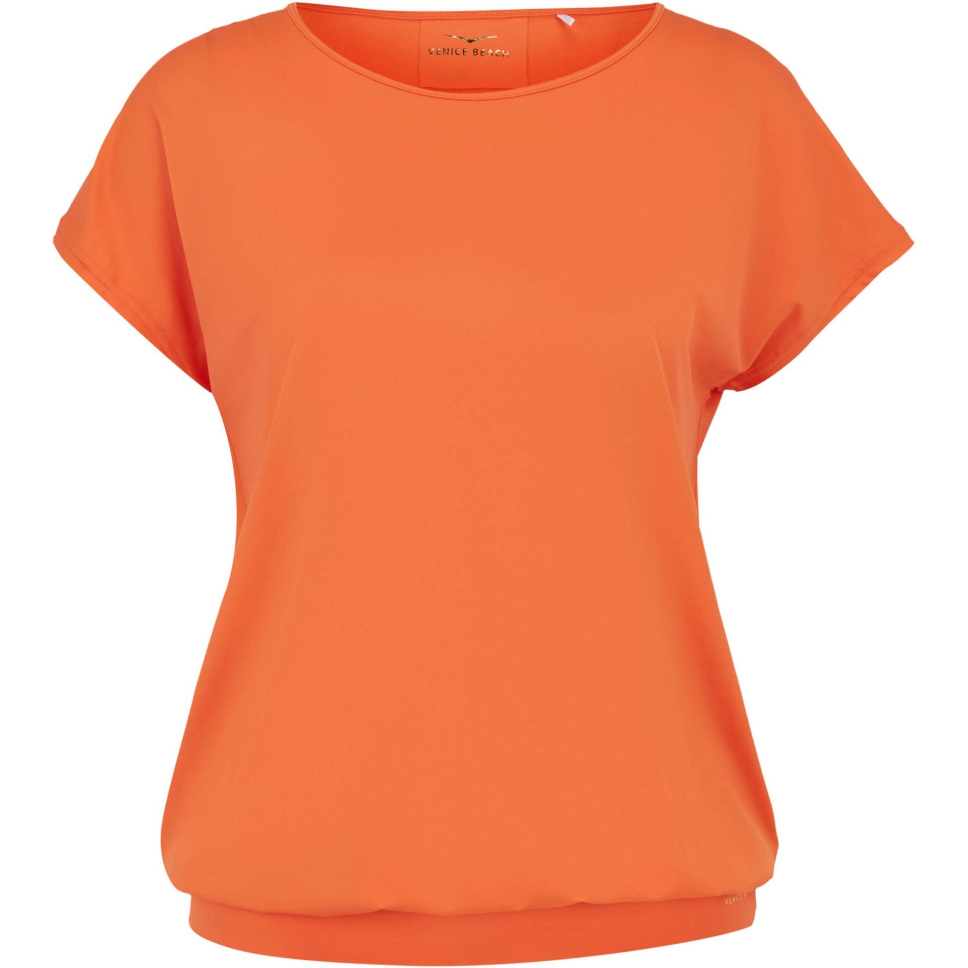 VENICE BEACH Ryah Funktionsshirt Damen von VENICE BEACH