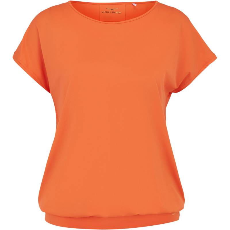 VENICE BEACH Ryah Funktionsshirt Damen von VENICE BEACH