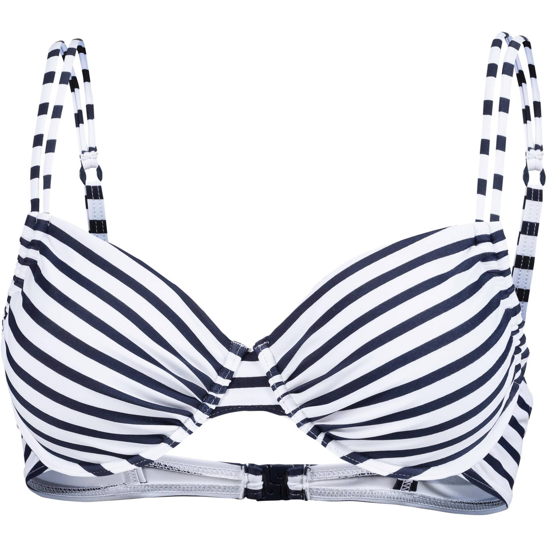 VENICE BEACH Summer Bikini Oberteil Damen VENICE BEACH Summer Bikini Oberteil Damen von VENICE BEACH