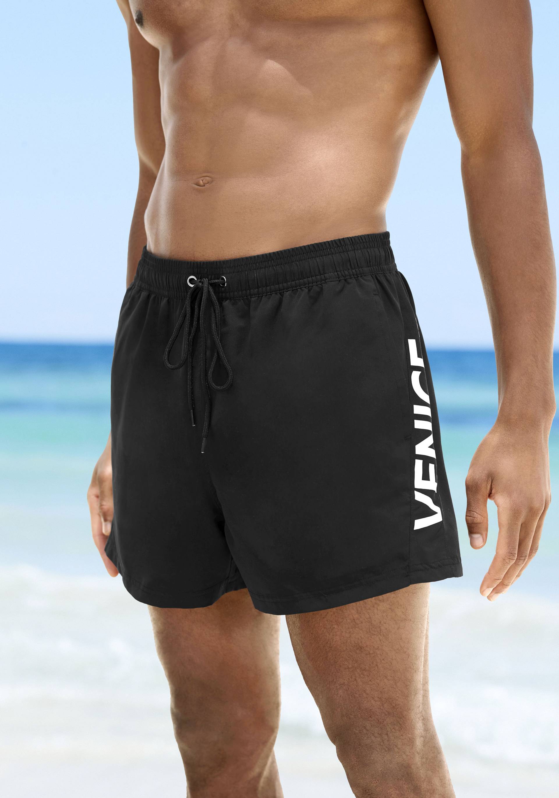 Venice Beach Badeshorts von VENICE BEACH