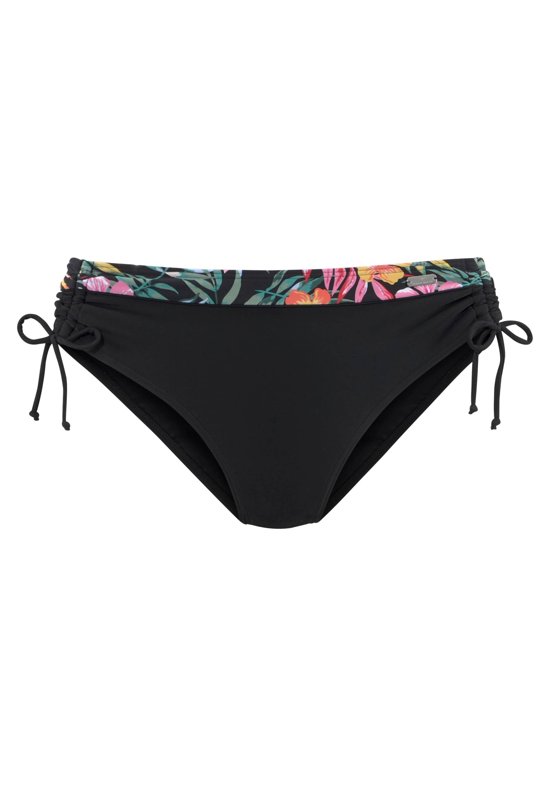 Venice Beach Bikini-Hose »Summer« von VENICE BEACH