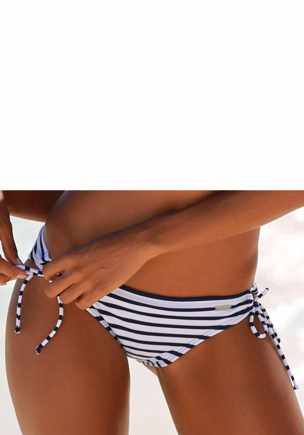 Venice Beach Bikini-Hose »Summer« von VENICE BEACH