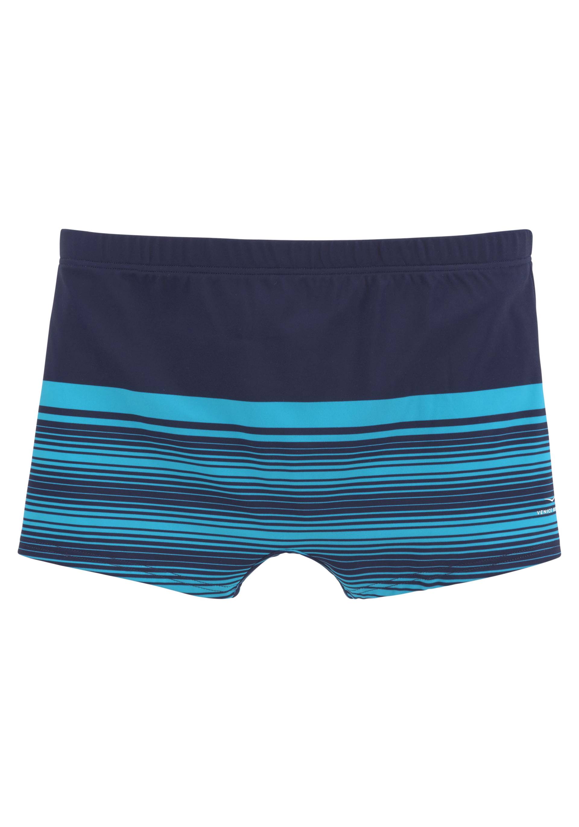 Venice Beach Boxer-Badehose von VENICE BEACH