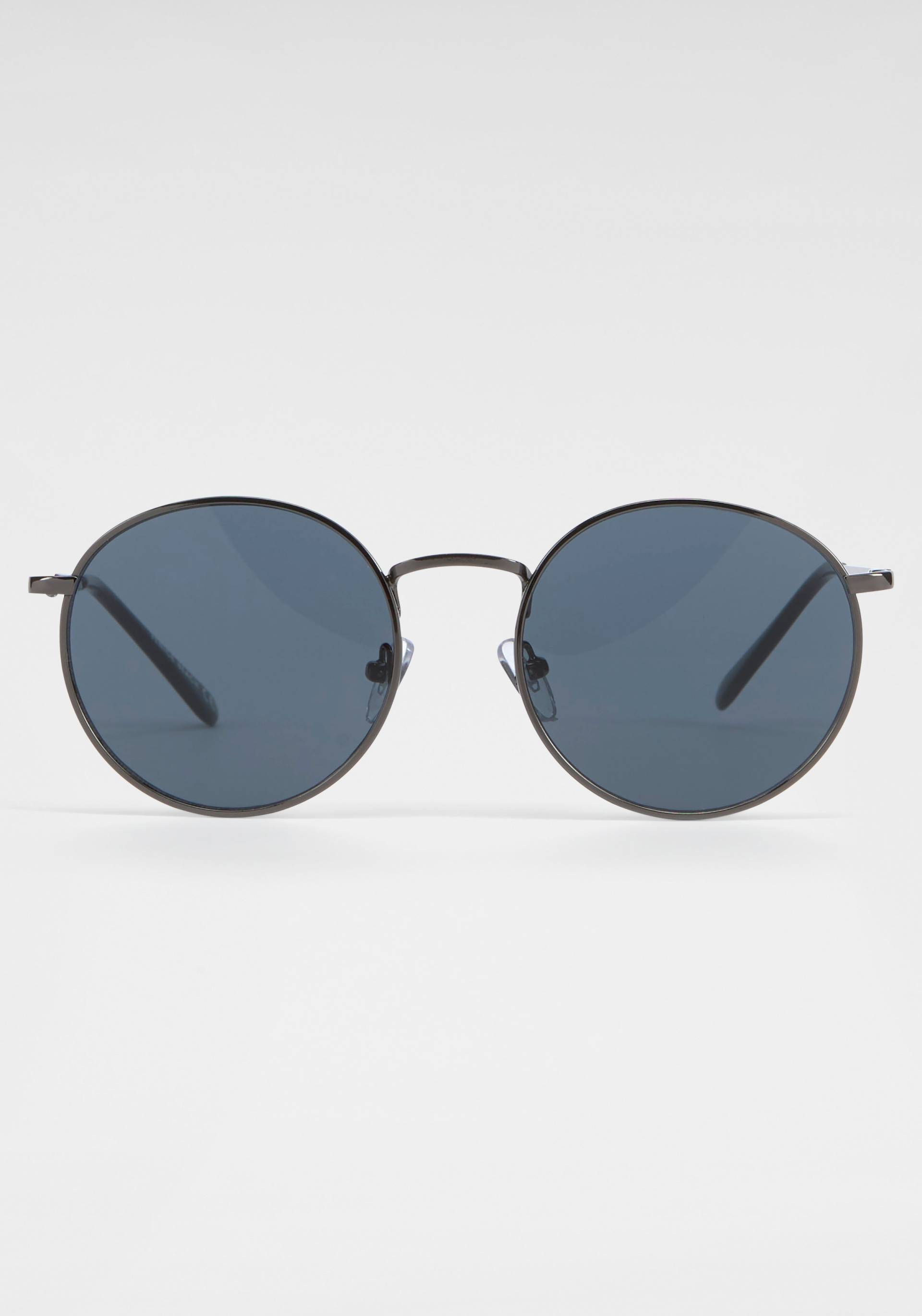 Venice Beach Retrosonnenbrille von VENICE BEACH