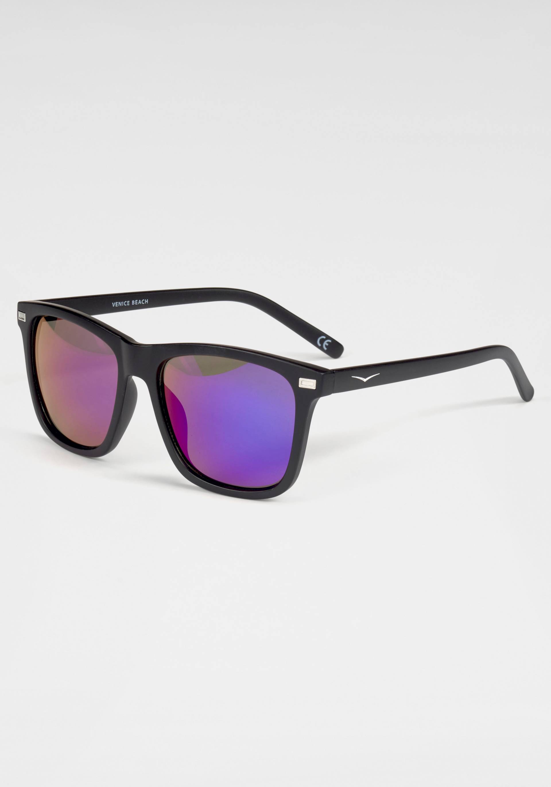 Venice Beach Sonnenbrille von VENICE BEACH