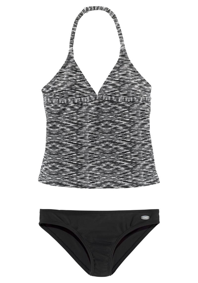 Venice Beach Tankini von Venice Beach