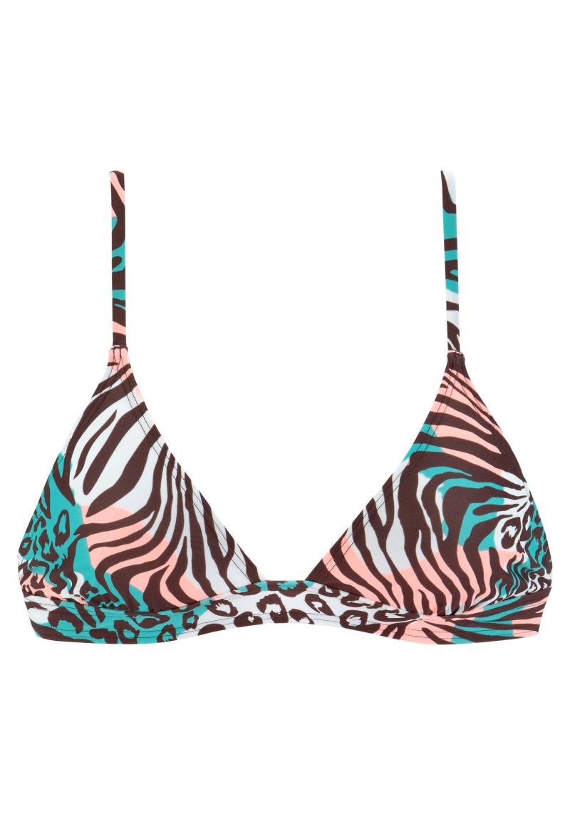 Venice Beach Triangel-Bikini-Top »Maia« von VENICE BEACH