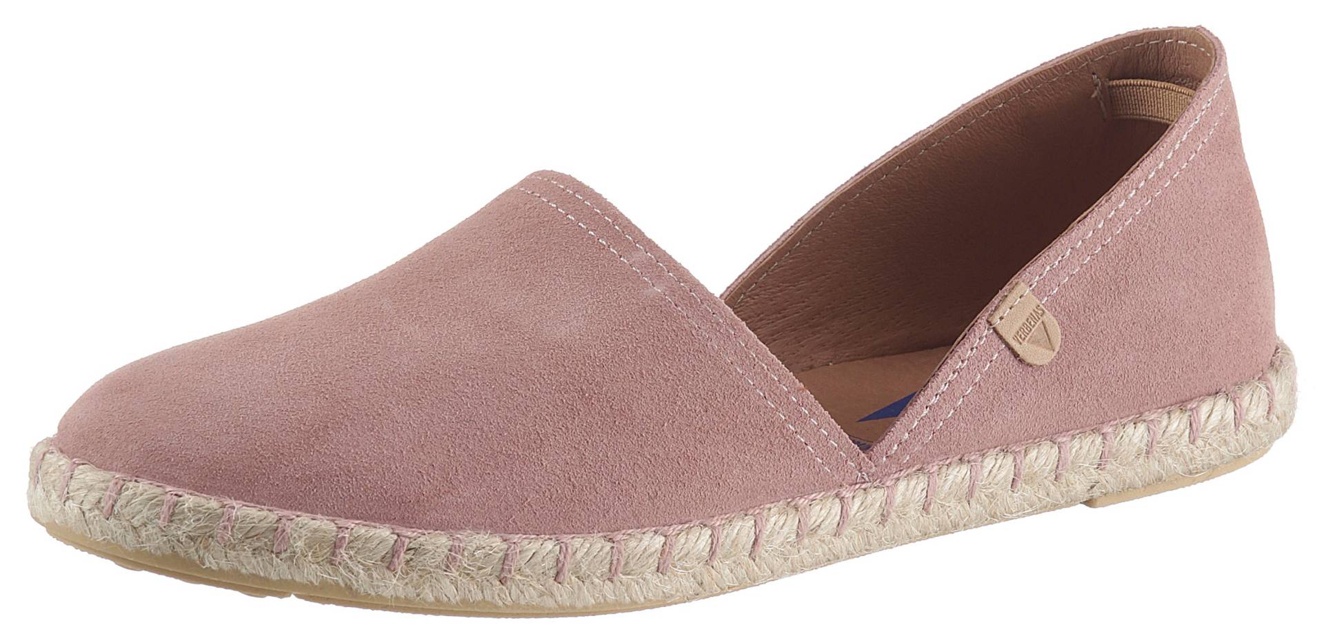 VERBENAS Espadrille von VERBENAS