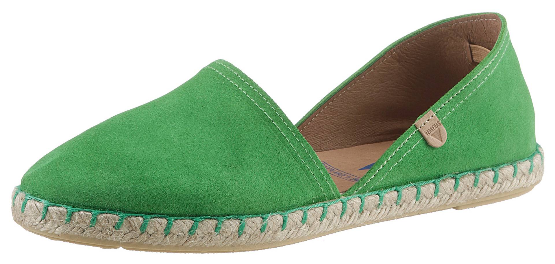 VERBENAS Espadrille von VERBENAS