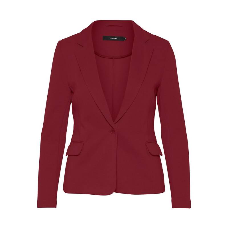 Blazer, gerade Form von Vero Moda