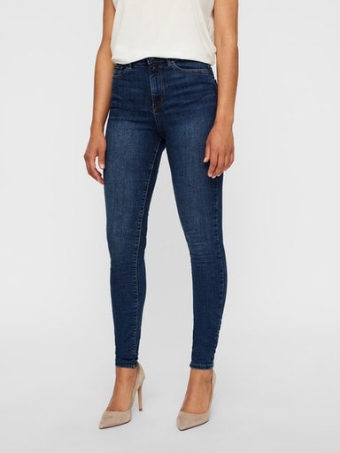 Vero Moda High-waist-Jeans »VMSOPHIA« von Vero Moda