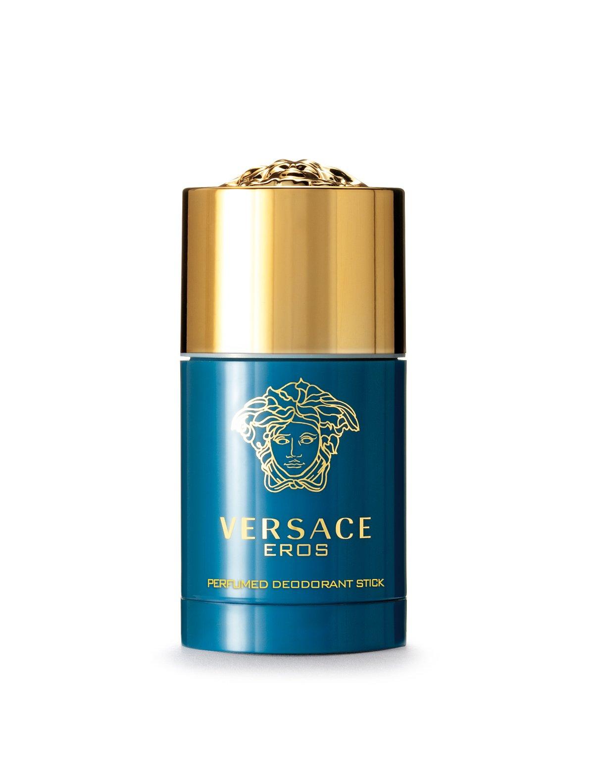 Eros Deo Stick Damen  75ml von VERSACE