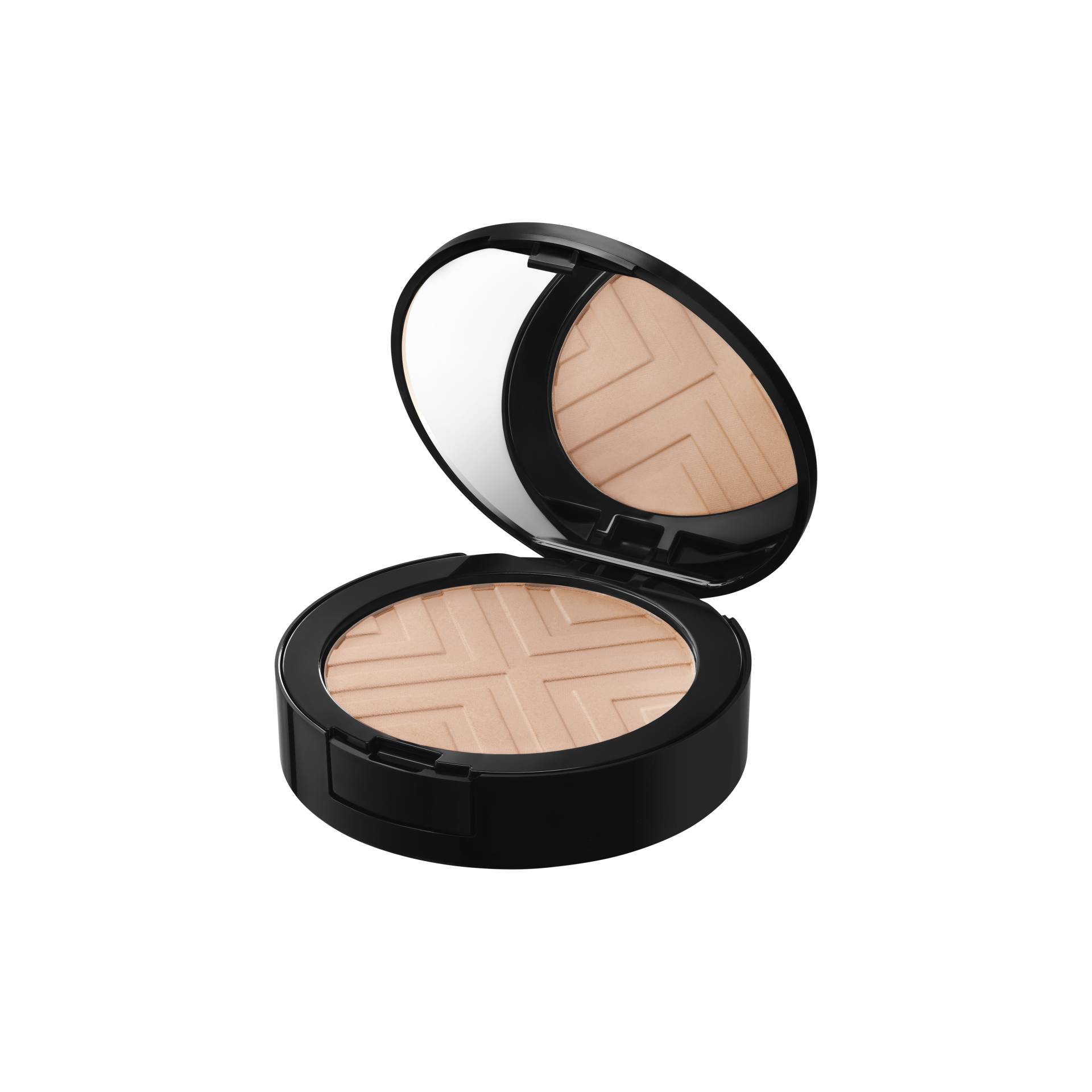 Dermablend Covermatte Kompakt-puder-make-up Unisex nude  9.5G von VICHY