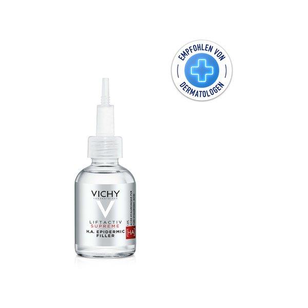 Liftactiv Supreme H.a. Epidermic Filler Serum Damen  30ml von VICHY