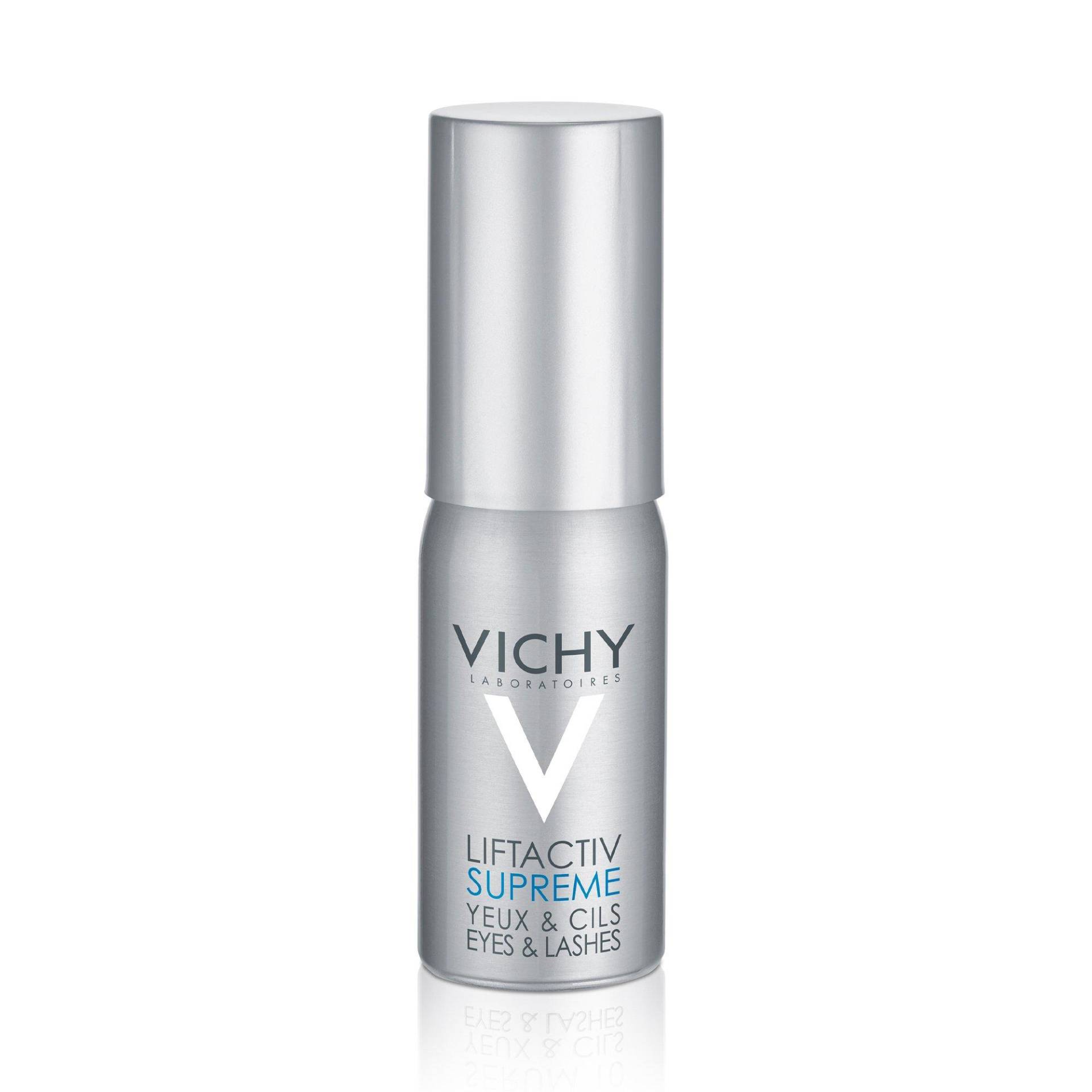 Liftactiv Serum 10 Yeux&cils Damen  15ml von VICHY