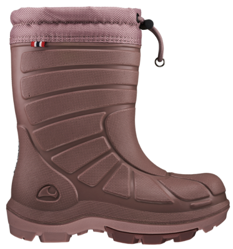 VIKING EXTREME Warm - dustpink/ant.rose (Grösse: 24) von VIKING