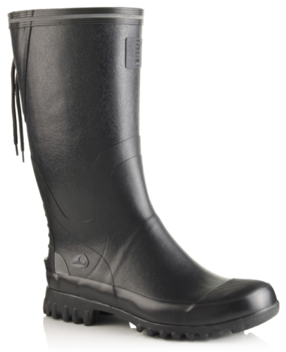 VIKING FORESTER - black/multi (Grösse: 45) von VIKING