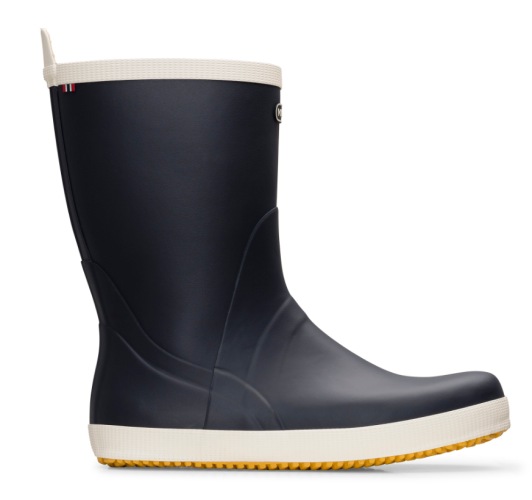 VIKING SEILAS - navy (Grösse: 47) von VIKING