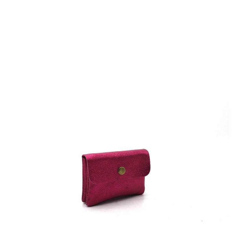 Vimoda NICO-0 Einmalige Grösse von Vimoda