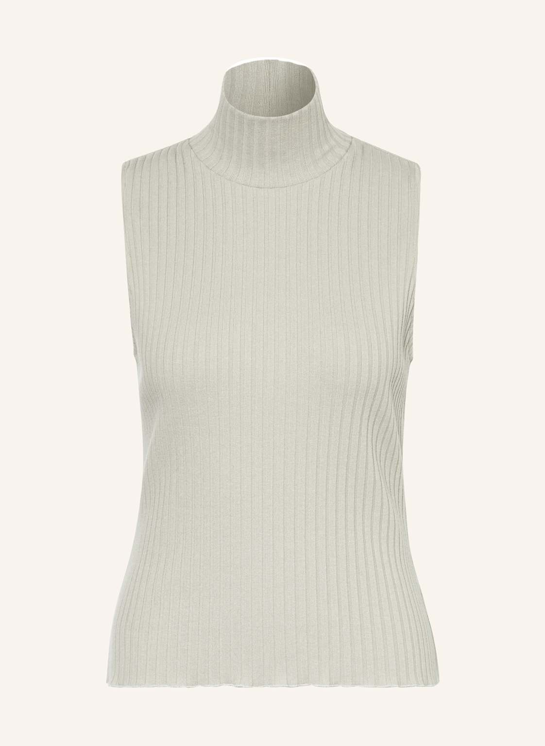 Vince Top beige Vince Top beige von VINCE