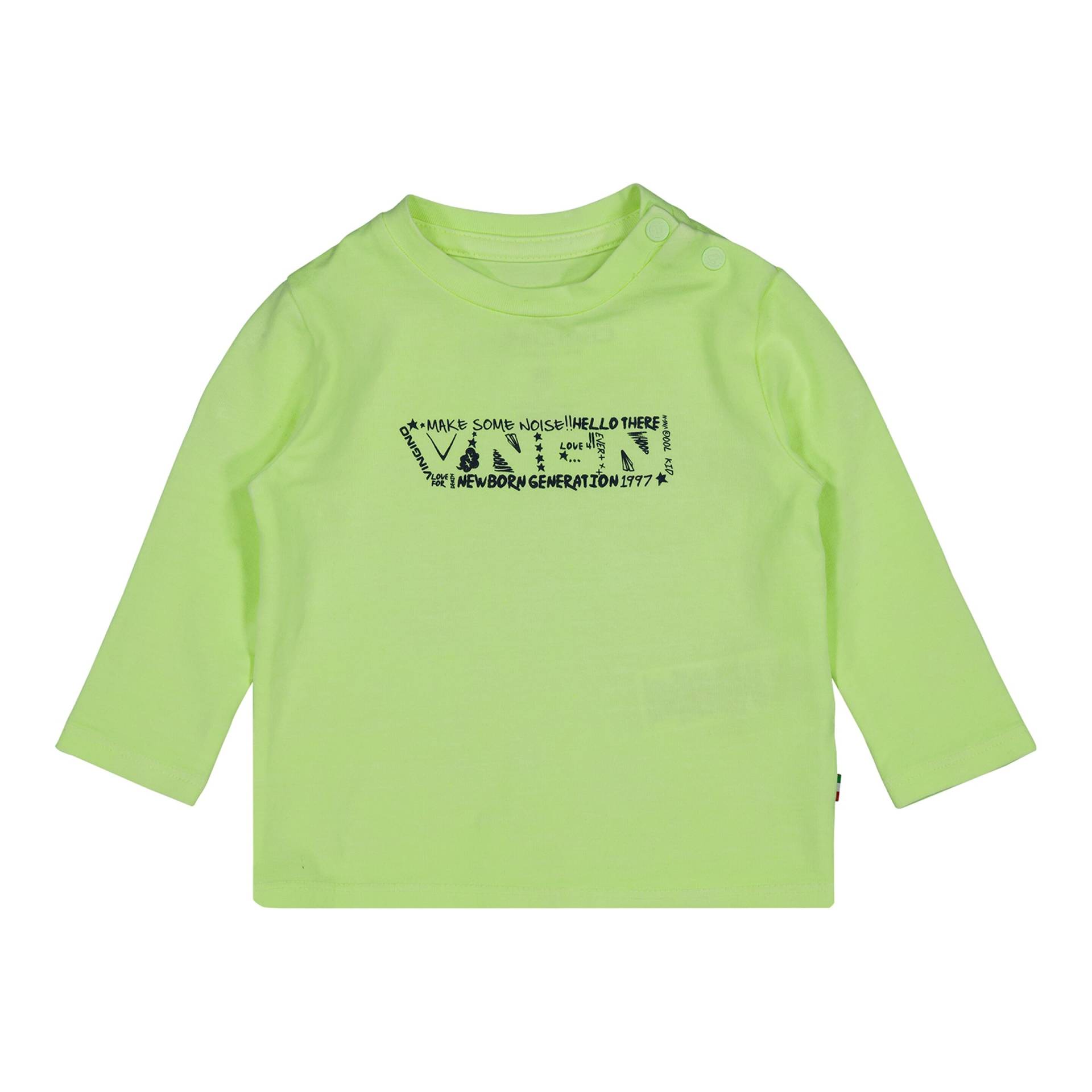 Shirt langarm VNGN von VINGINO