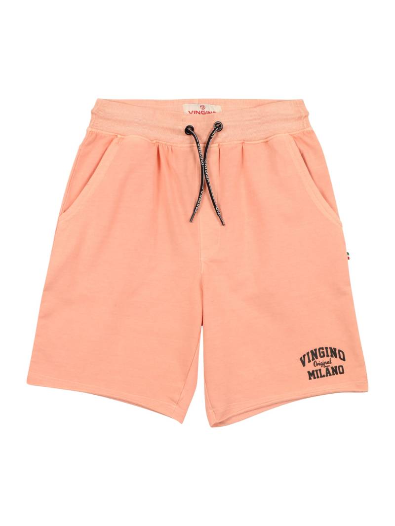 Shorts von VINGINO