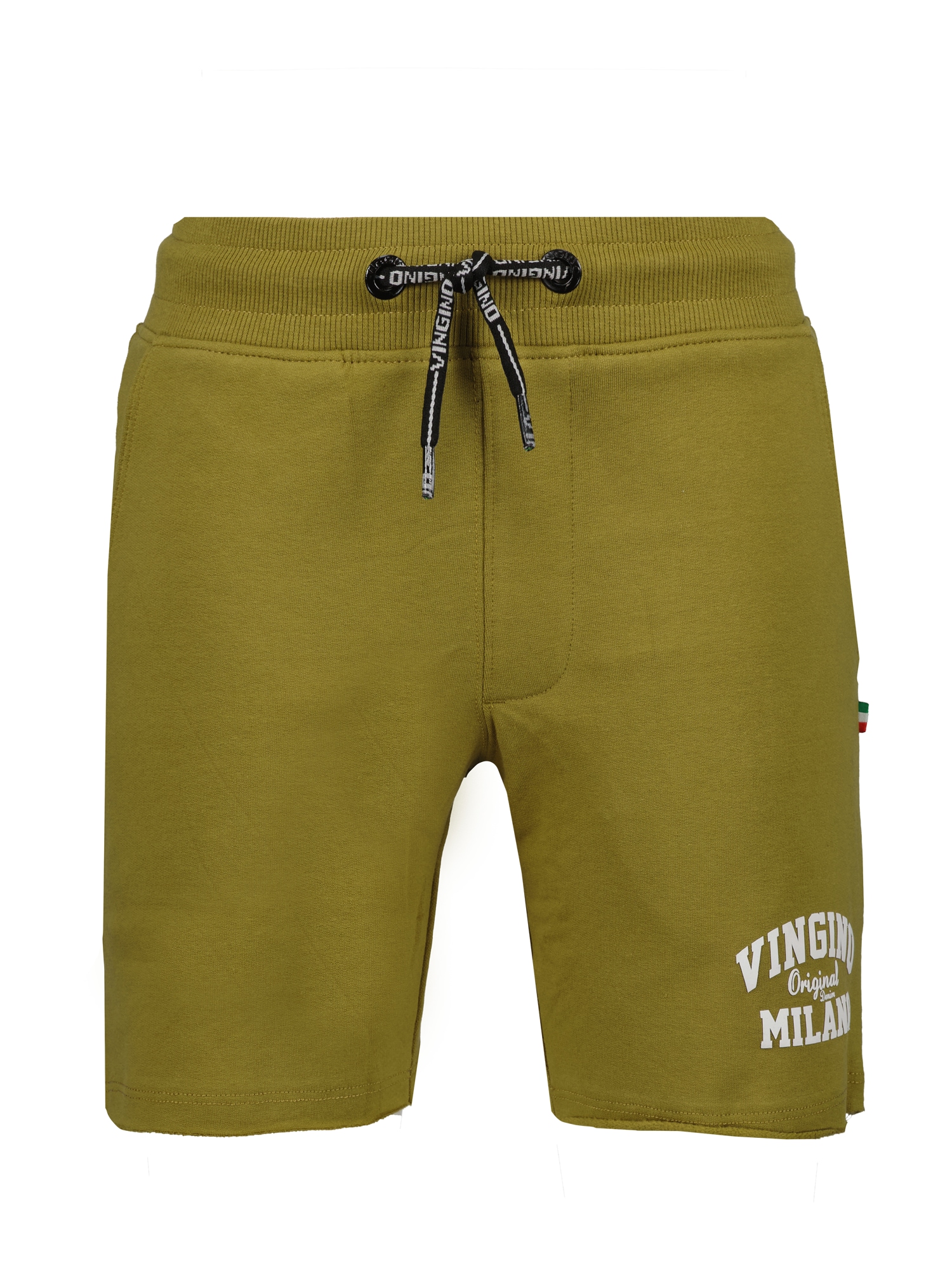 Shorts Shorts von VINGINO