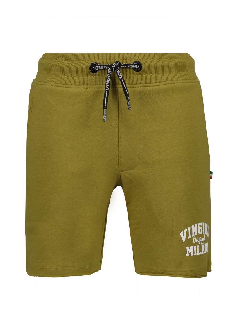 Shorts von VINGINO