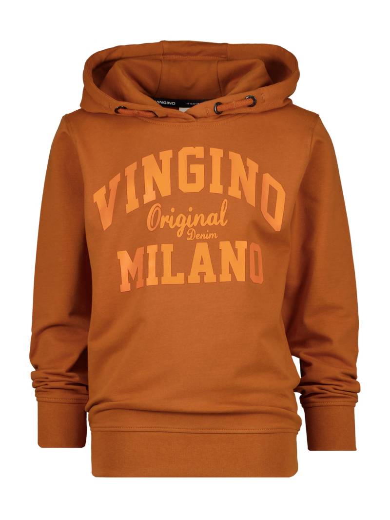 Sweatshirt von VINGINO