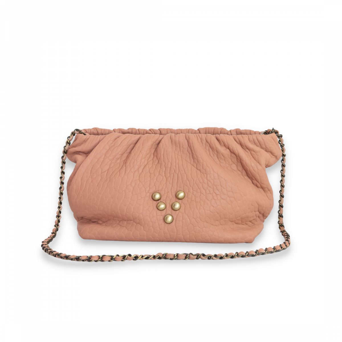 Virginie darling POUCH REGINA-0 Einmalige Grösse Virginie darling POUCH REGINA-0 Einmalige Grösse von Virginie darling