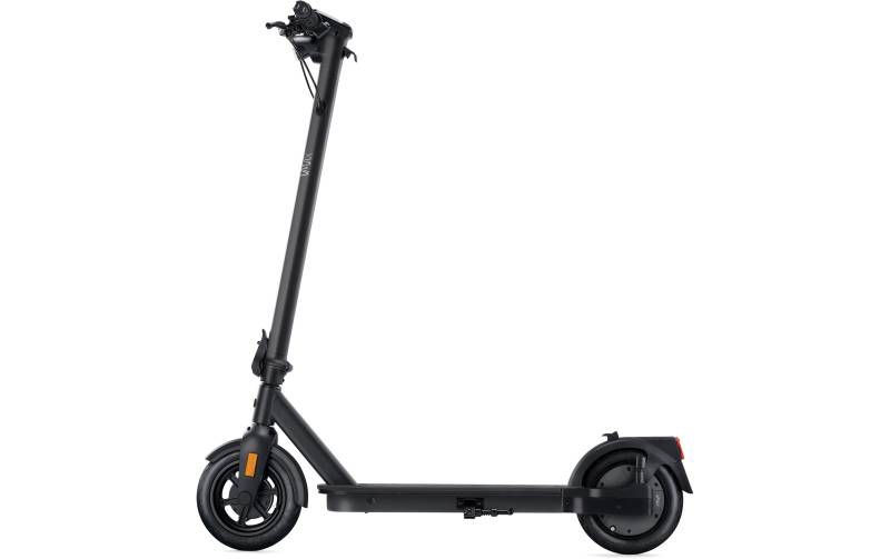 VMAX E-Scooter »E-Scooter VX5 PRO ST« von VMAX