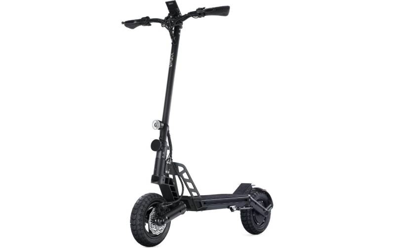 VMAX E-Scooter »R40 Pro« von VMAX