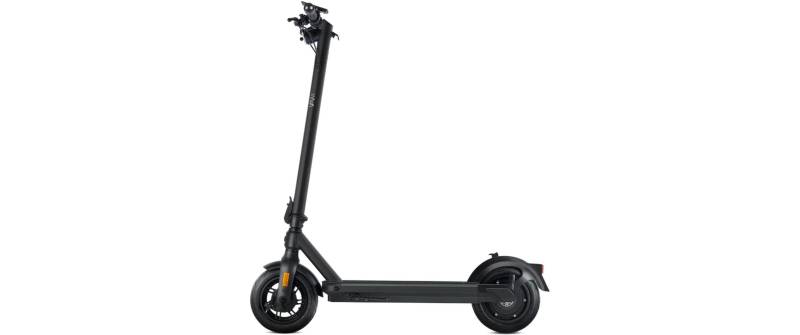 VMAX E-Scooter »VX2 Extreme ST« von VMAX