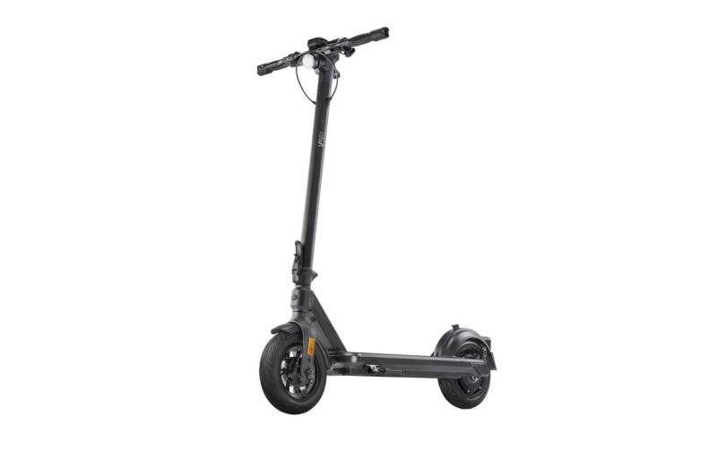 VMAX E-Scooter »VX2 Pro GT-B, mit Blinker« von VMAX