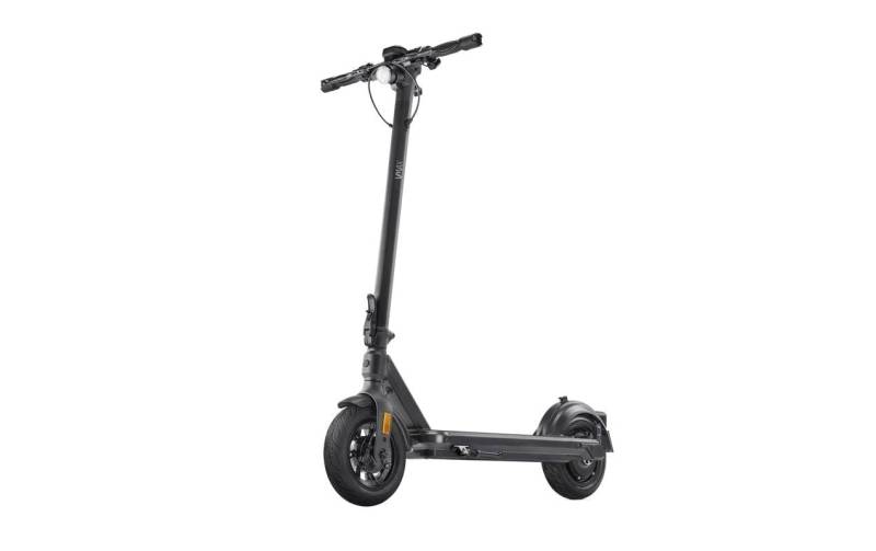 VMAX E-Scooter »VX2 Pro ST-B, mit Blinker« von VMAX