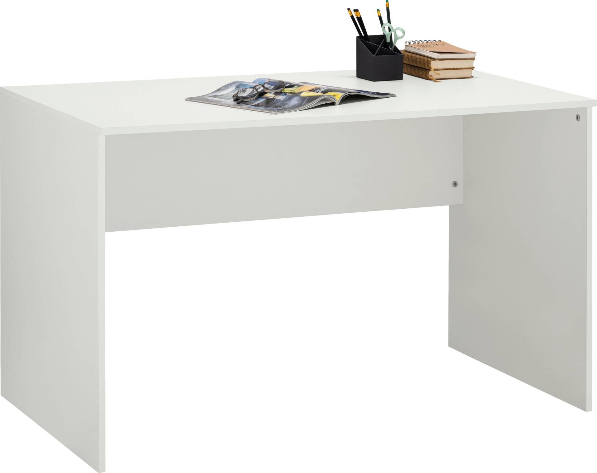 VOGL Möbelfabrik Schreibtisch »Modila« VOGL Möbelfabrik Schreibtisch »Modila« von VOGL Möbelfabrik